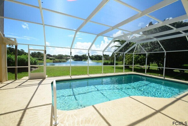 Foto del edificio - 47 Old Oak Dr S