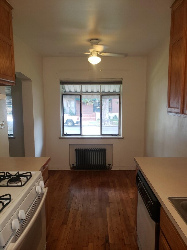 Photo - 1350 Fillmore St Apartment