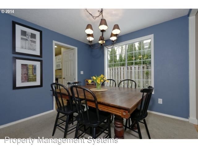 Foto del edificio - 5189 Coventry Ct