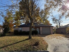 Building Photo - 40 Burnett Cir