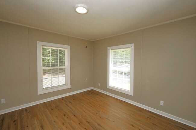 Foto del edificio - 522 Green St