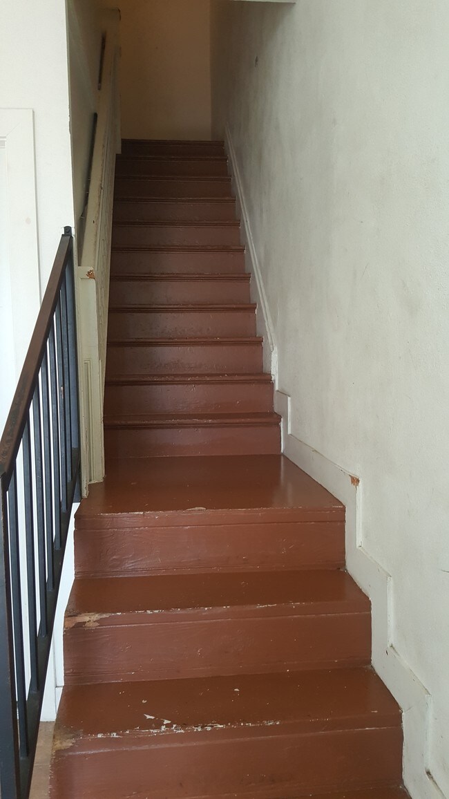 Foto del edificio - 621 E 22nd St