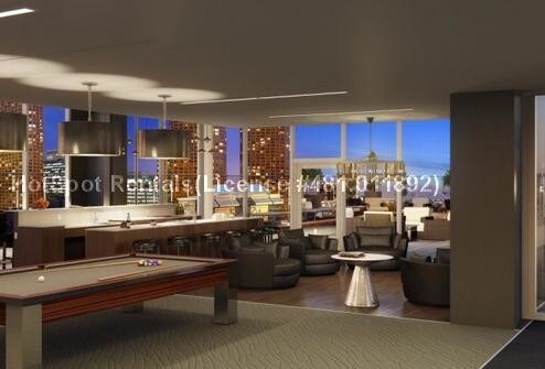Building Photo - 123 N Desplaines St