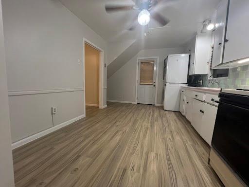 Building Photo - 2308 Avalon Pl