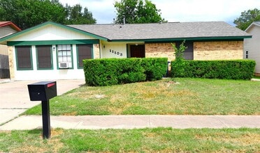Building Photo - 11103 Prairie Dove Cir