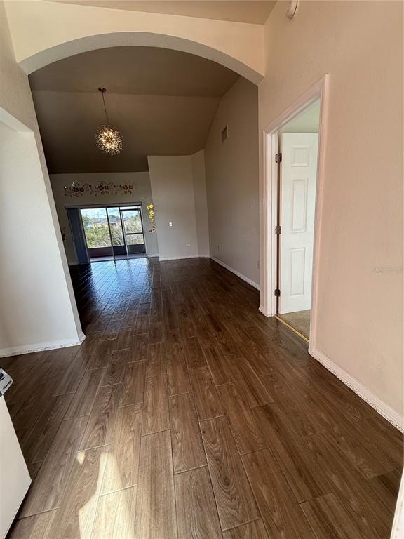 Foto del edificio - 318 Highland Meadows Dr