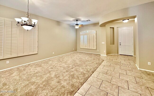 Foto del edificio - 4286 E Buckboard Rd