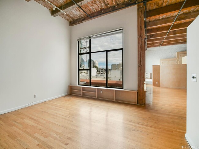 355 Bryant St Unit 403, San Francisco, CA 94107 - Room for Rent in San ...