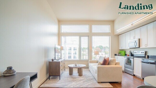 Foto del edificio - 427 NE 72nd St