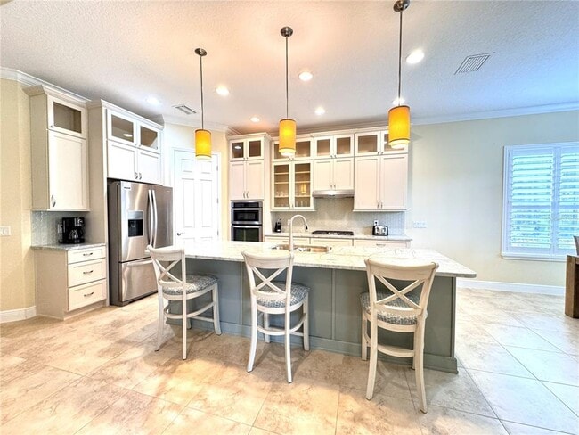 Foto del edificio - 1240 W Diamond Shore Loop