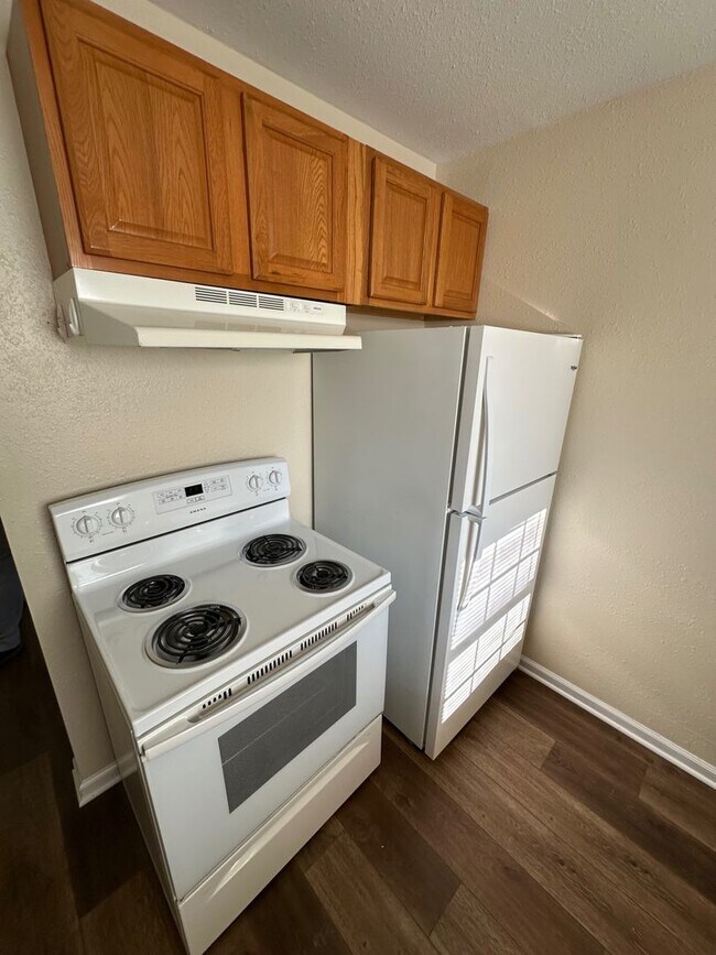 Foto del edificio - 1153-MF2-E2