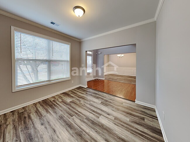Foto del edificio - 3613 Walking Stick Way NE