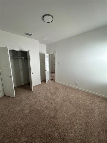 Foto del edificio - 1806 Balfour Bnd