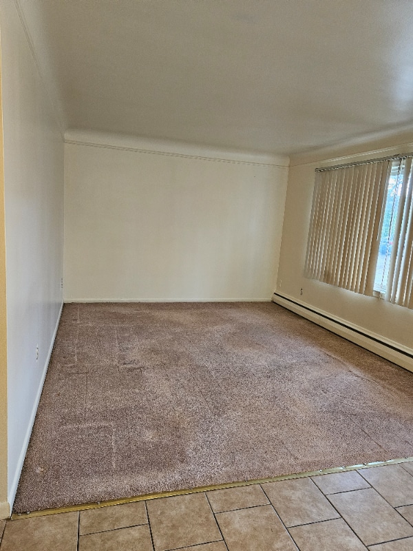 Building Photo - 2632 Galpin Ave