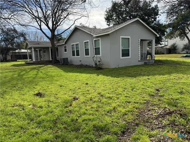 Foto del edificio - 397 W Edgewater Terrace