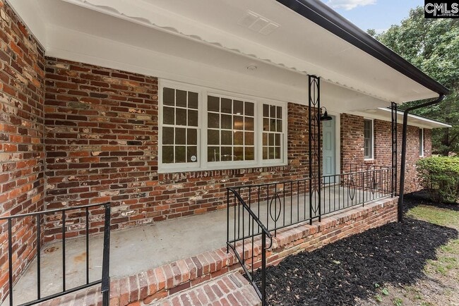 Building Photo - 7416 Parkview Dr