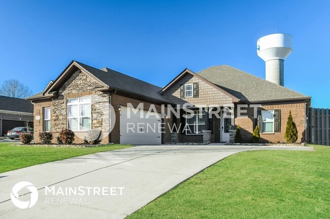 Building Photo - 25773 Winterwood Dr