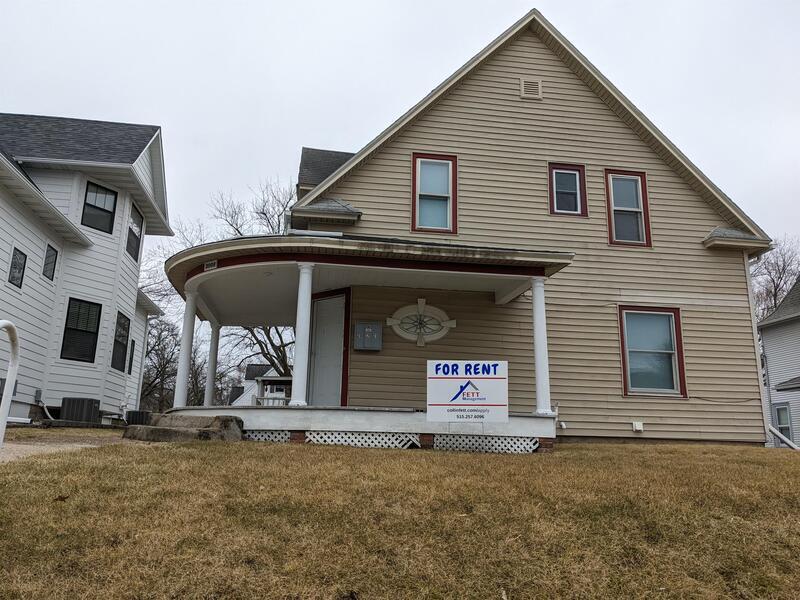 3008 West St, Ames, IA 50014 Condo for Rent in Ames, IA