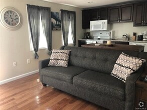 Building Photo - 44 Schneider Ave