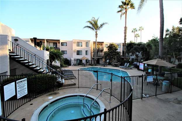 Foto del edificio - 6780 Friars Rd