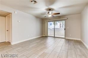 Building Photo - 7100 W Pirates Cove Rd