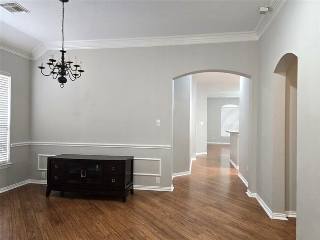 Building Photo - 16011 Fleethaven Ln