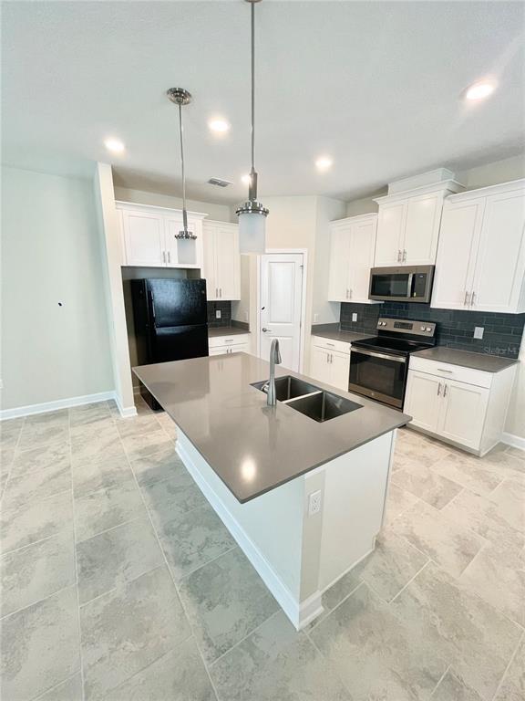 Building Photo - 1308 Swift Crk Wy