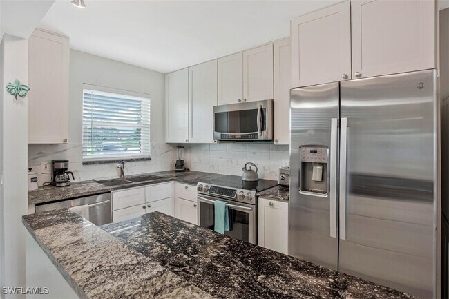 Foto del edificio - 4380 27th Ct SW