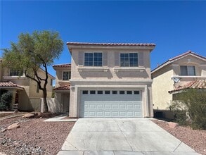Building Photo - 10108 Basalt Hollow Ave