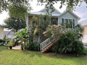 Building Photo - 4790 Highway 17 Business