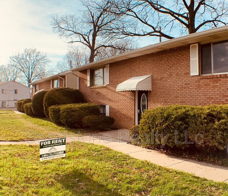 1200 Tower Blvd Unit 1, Lorain, OH 44053 Condo for Rent in Lorain