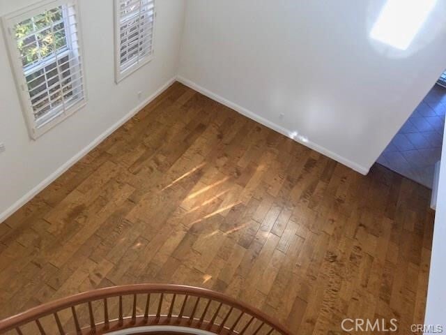 Foto del edificio - 27471 Springmist Ln