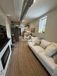 Foto principal - 6633 NW 6th Dr