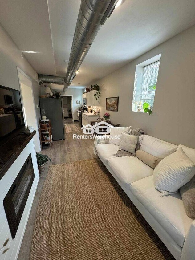 Foto principal - 6633 NW 6th Dr