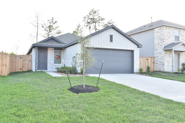 Building Photo - 482 Southern Magnolia Wy