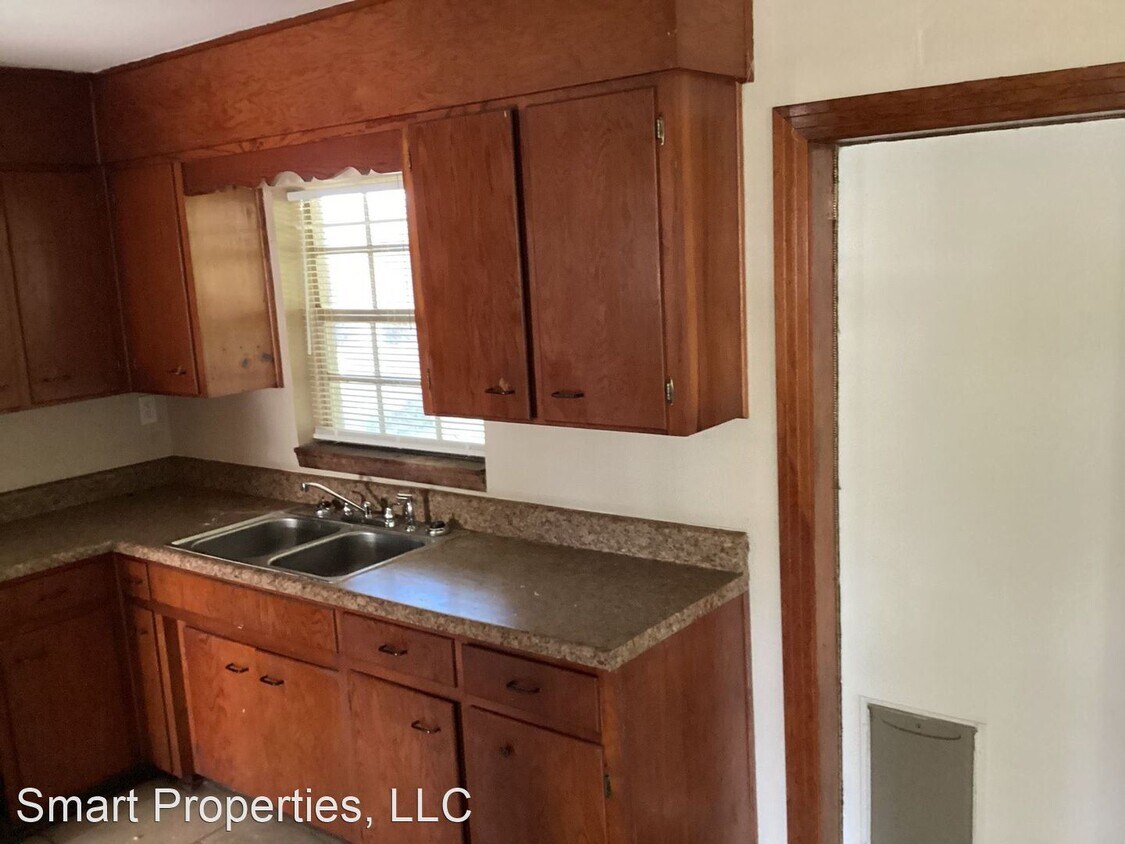 Foto del edificio - 3 br, 1 bath House - 1509 Sparrow Drive