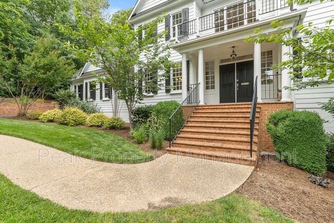 Foto del edificio - 2535 Hartlepool Ln
