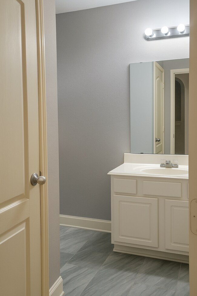 Foto del edificio - 16703 Summer Cypress Ct