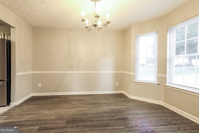 Building Photo - 7752 New Castle Way