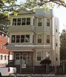 Foto principal - 429 Shelton Ave