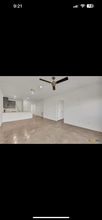 Building Photo - 1122 Lindsey Dr