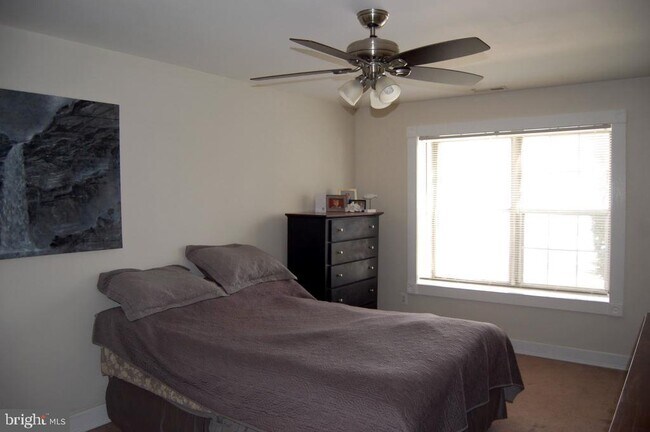 Foto del edificio - 447 Paddock Ct