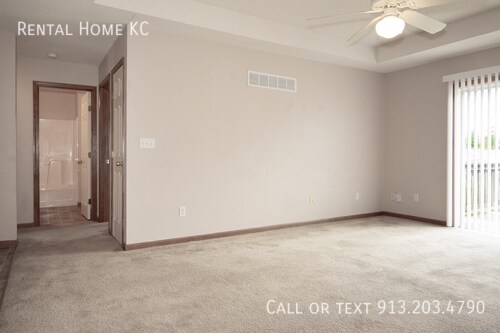 Foto del edificio - 23501 W 73rd Terrace