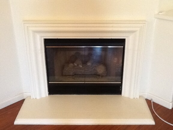 Building Photo - 3400 Creek Bed Ct