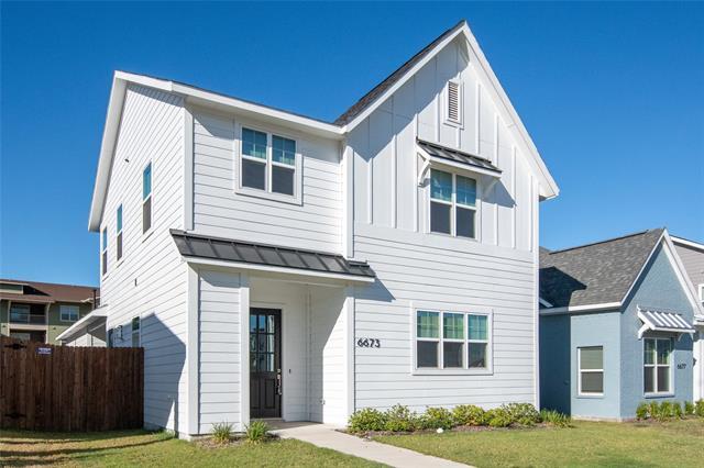Building Photo - 6673 Lake Overlook Dr