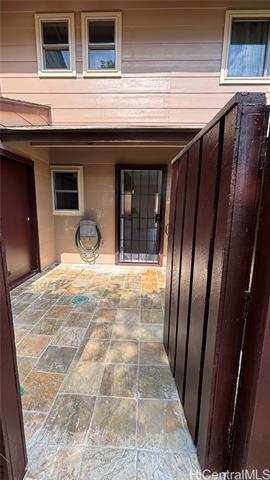 Foto principal - 92-945-945 Welo St