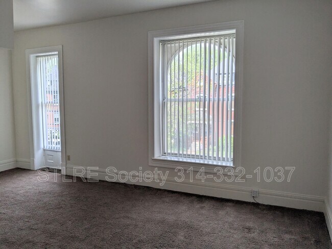 Foto del edificio - 3308 Shenandoah Ave