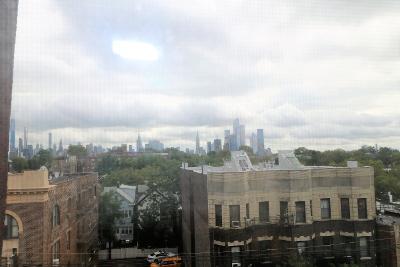 Foto del edificio - 3519 Park Ave