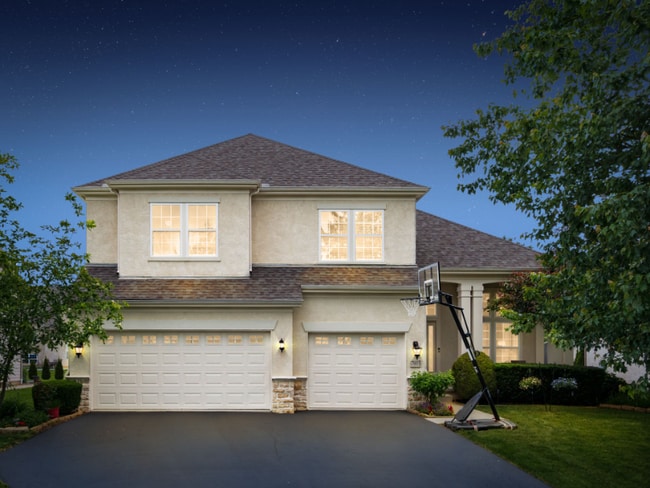 Building Photo - 7915 Fargo Ln