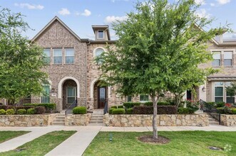 Building Photo - 3324 Archduke Dr.